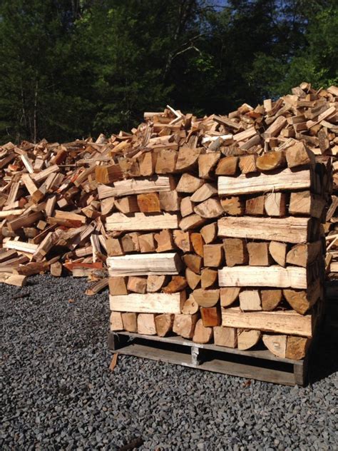 View Ad# 288614. . Firewood for sale in my area